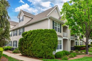 304 Cambridge Dr 1, Butler Boro, NJ 07405