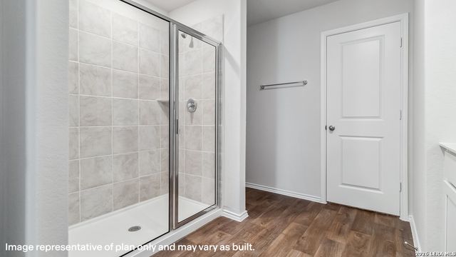 5309 Grass Hill Drive, San Antonio, TX 78238