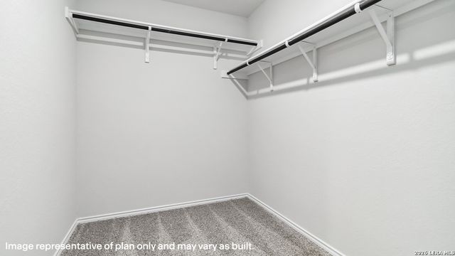 5309 Grass Hill Drive, San Antonio, TX 78238