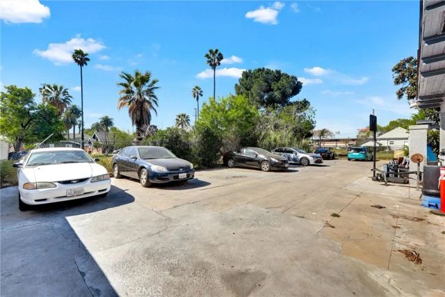551 W 7th, San Bernardino, CA 92410
