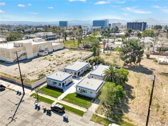 551 W 7th, San Bernardino, CA 92410