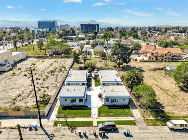 551 W 7th, San Bernardino, CA 92410
