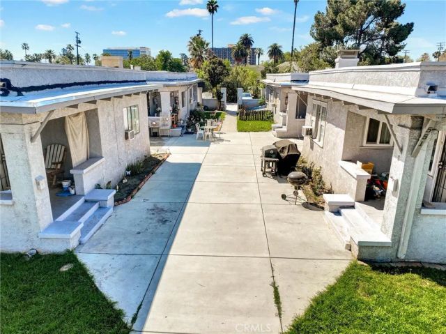 551 W 7th, San Bernardino, CA 92410