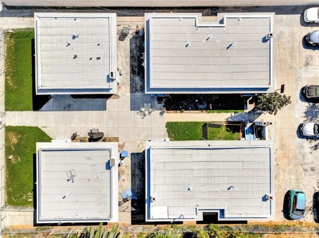 551 W 7th, San Bernardino, CA 92410