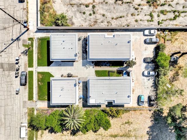 551 W 7th, San Bernardino, CA 92410