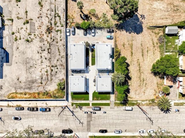 551 W 7th, San Bernardino, CA 92410