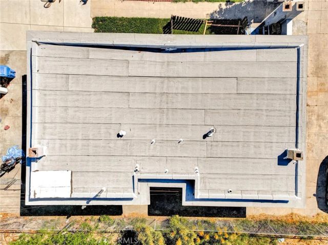 551 W 7th, San Bernardino, CA 92410
