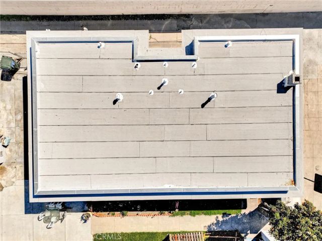 551 W 7th, San Bernardino, CA 92410