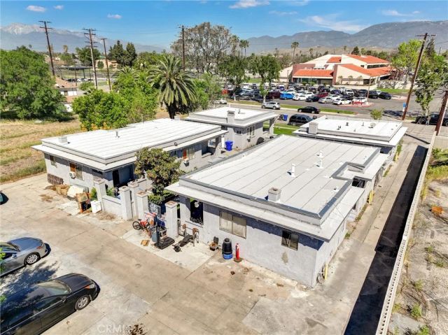 551 W 7th, San Bernardino, CA 92410