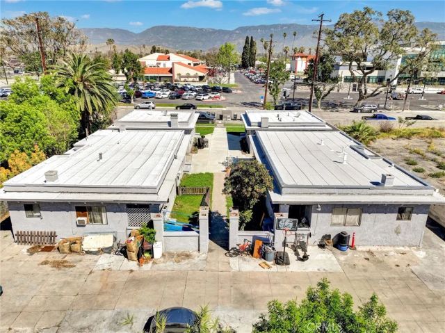 551 W 7th, San Bernardino, CA 92410