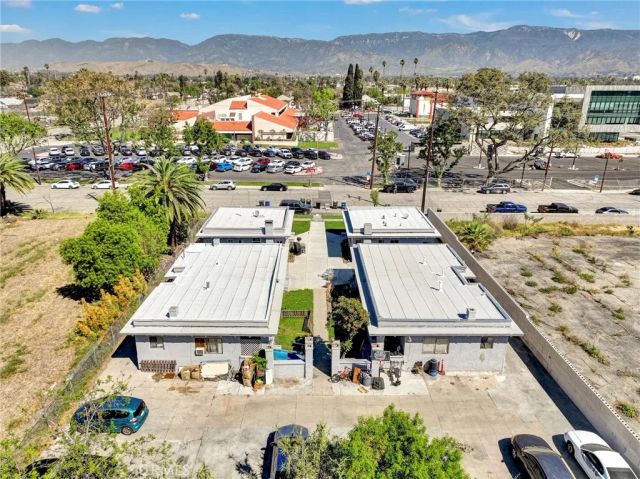 551 W 7th, San Bernardino, CA 92410