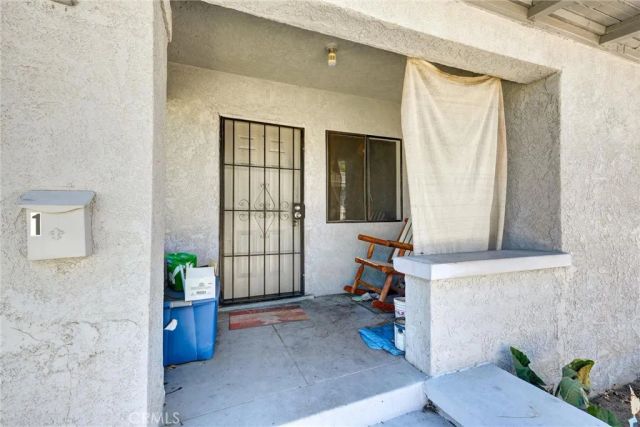 551 W 7th, San Bernardino, CA 92410