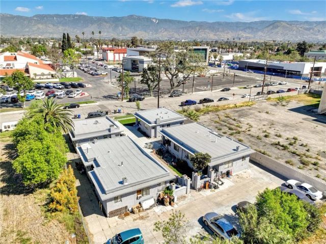 551 W 7th, San Bernardino, CA 92410