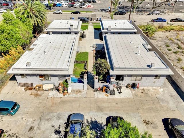 551 W 7th, San Bernardino, CA 92410