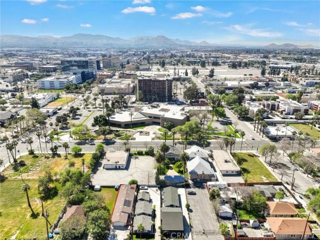 551 W 7th, San Bernardino, CA 92410