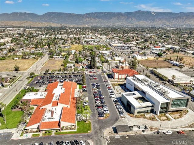 551 W 7th, San Bernardino, CA 92410
