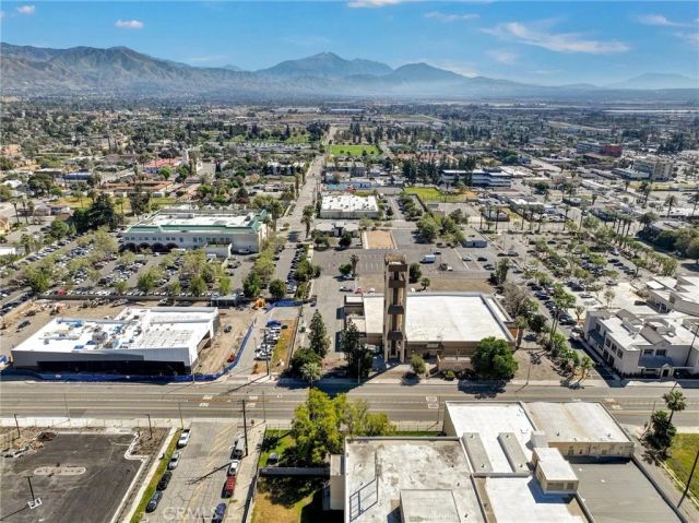 551 W 7th, San Bernardino, CA 92410