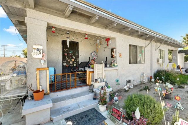 551 W 7th, San Bernardino, CA 92410