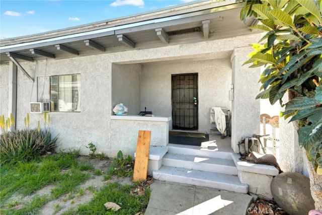 551 W 7th, San Bernardino, CA 92410