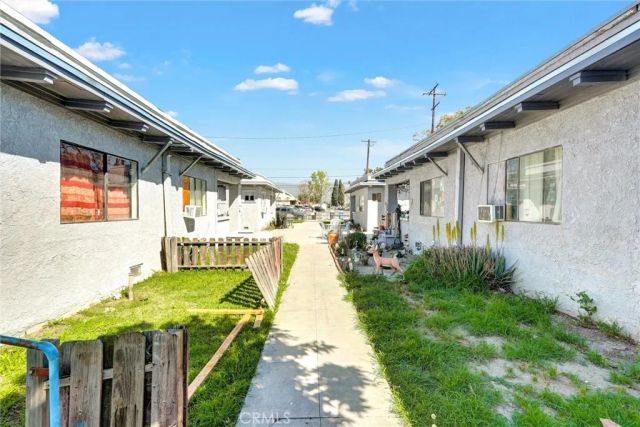 551 W 7th, San Bernardino, CA 92410