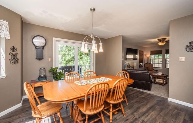 10151 Trauner Ln, Rough And Ready, CA 95975