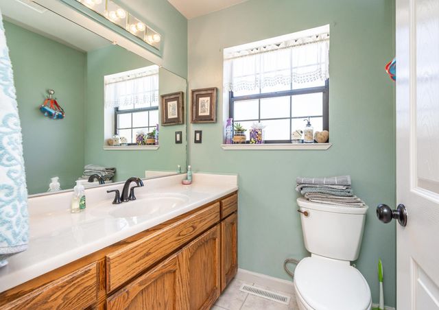 10151 Trauner Ln, Rough And Ready, CA 95975