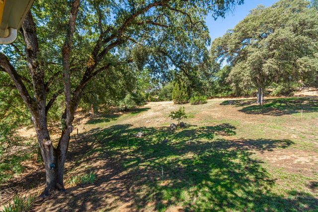 10151 Trauner Ln, Rough And Ready, CA 95975