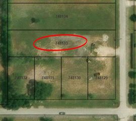 000 Avenue S, Santa Fe, TX 77510