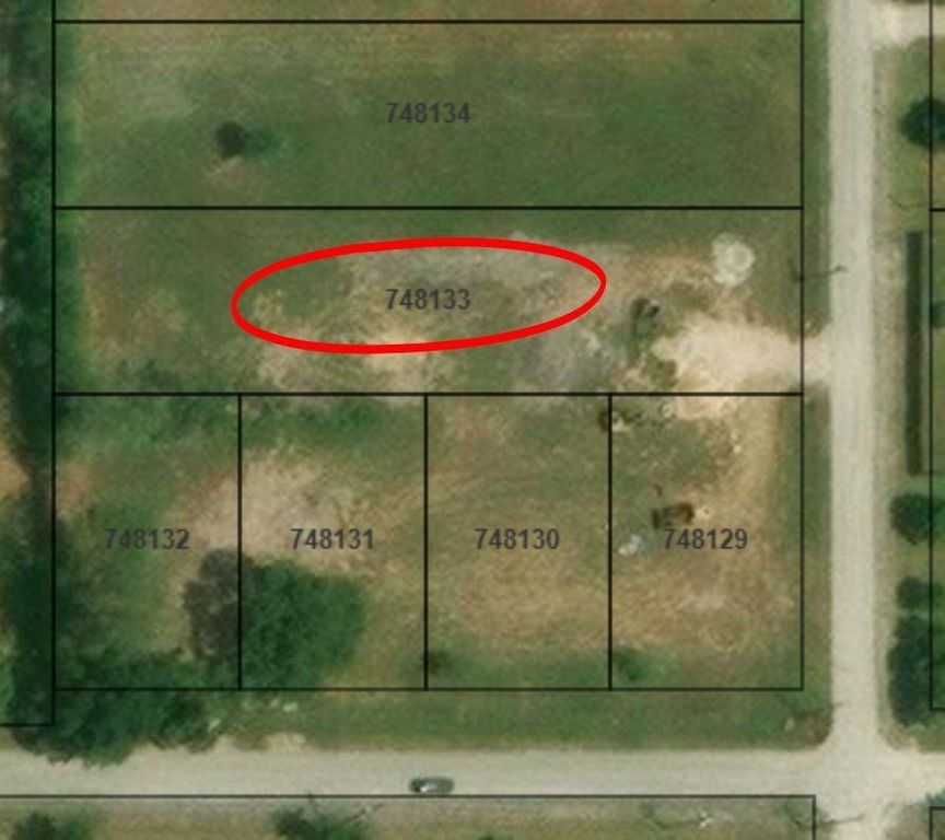 000 Avenue S, Santa Fe, TX 77510