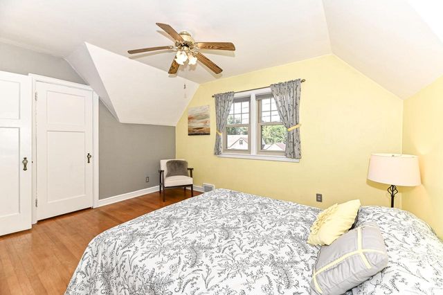 W232N6198 Waukesha AVENUE, Sussex, WI 53089