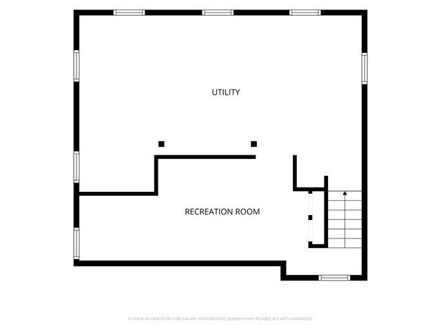 W232N6198 Waukesha AVENUE, Sussex, WI 53089