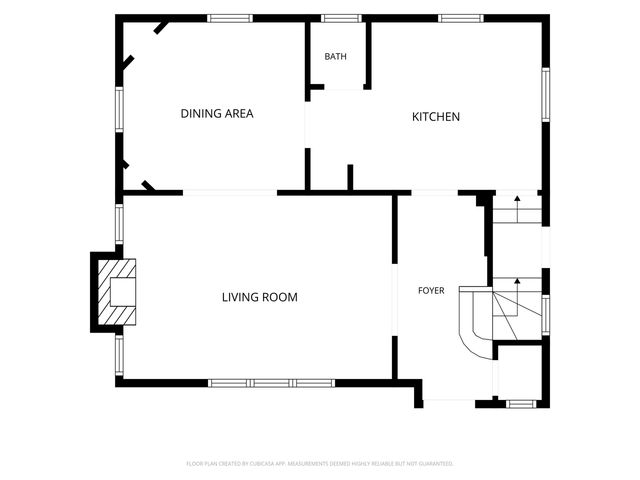 W232N6198 Waukesha AVENUE, Sussex, WI 53089