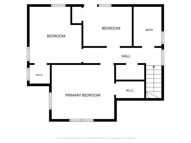 W232N6198 Waukesha AVENUE, Sussex, WI 53089