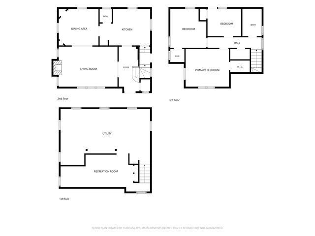 W232N6198 Waukesha AVENUE, Sussex, WI 53089