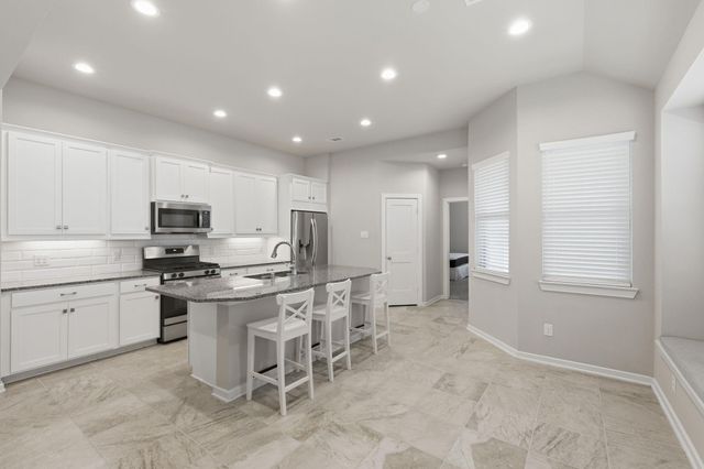 17766 Tree Of Heaven, Conroe, TX 77385