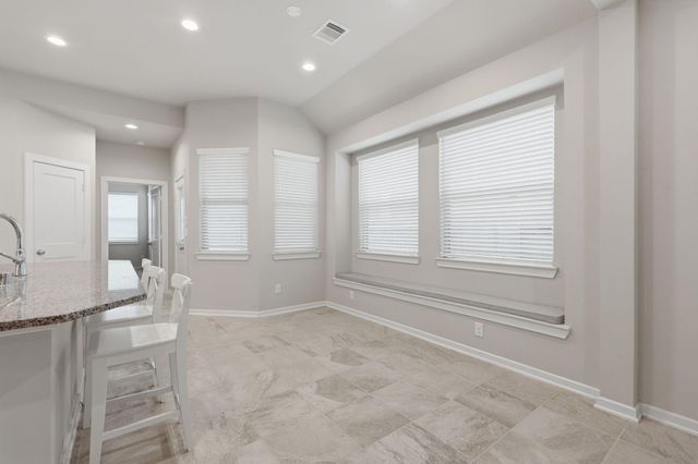 17766 Tree Of Heaven, Conroe, TX 77385