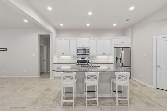 17766 Tree Of Heaven, Conroe, TX 77385