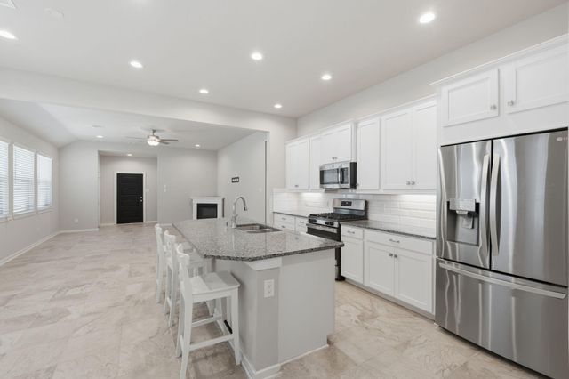 17766 Tree Of Heaven, Conroe, TX 77385