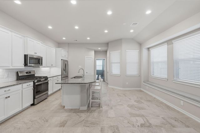 17766 Tree Of Heaven, Conroe, TX 77385