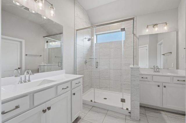 17766 Tree Of Heaven, Conroe, TX 77385