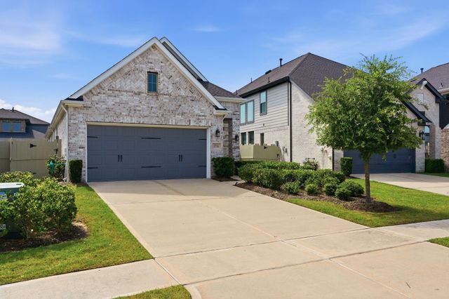 17766 Tree Of Heaven, Conroe, TX 77385