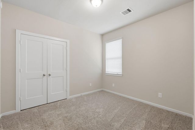 17766 Tree Of Heaven, Conroe, TX 77385