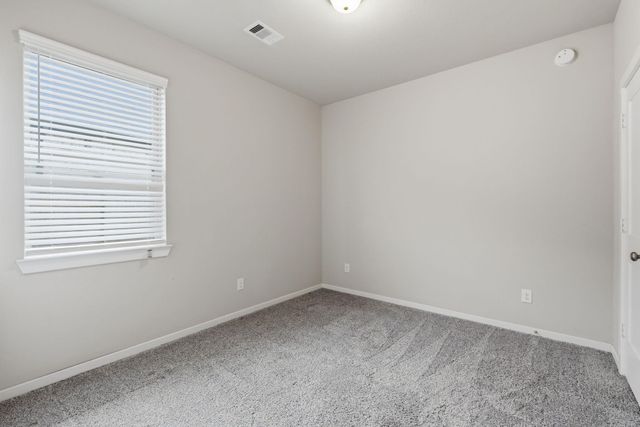 17766 Tree Of Heaven, Conroe, TX 77385