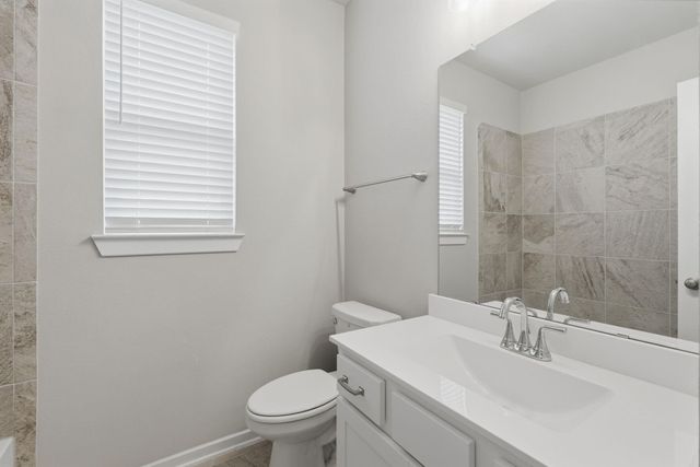 17766 Tree Of Heaven, Conroe, TX 77385