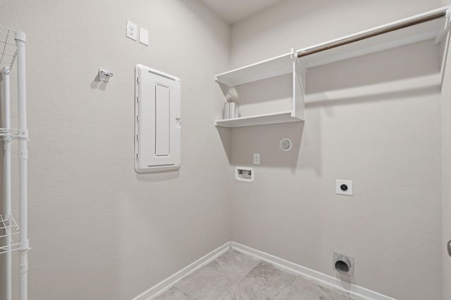 17766 Tree Of Heaven, Conroe, TX 77385