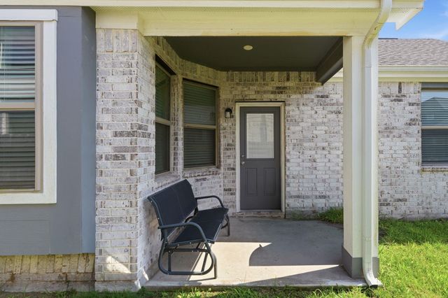 17766 Tree Of Heaven, Conroe, TX 77385