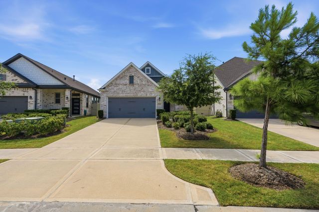 17766 Tree Of Heaven, Conroe, TX 77385