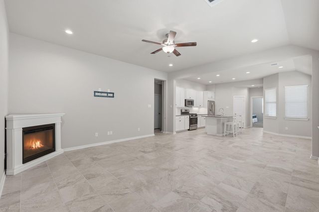 17766 Tree Of Heaven, Conroe, TX 77385