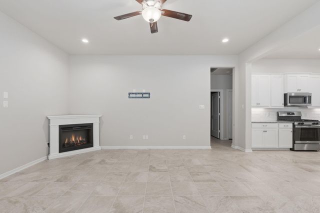 17766 Tree Of Heaven, Conroe, TX 77385