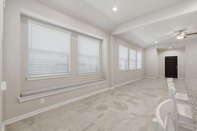 17766 Tree Of Heaven, Conroe, TX 77385